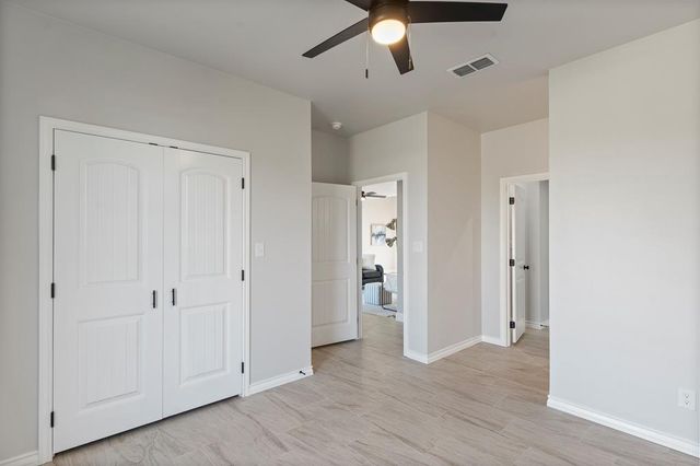 1008 Killdeer, Midland, TX 79706