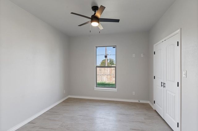 1008 Killdeer, Midland, TX 79706