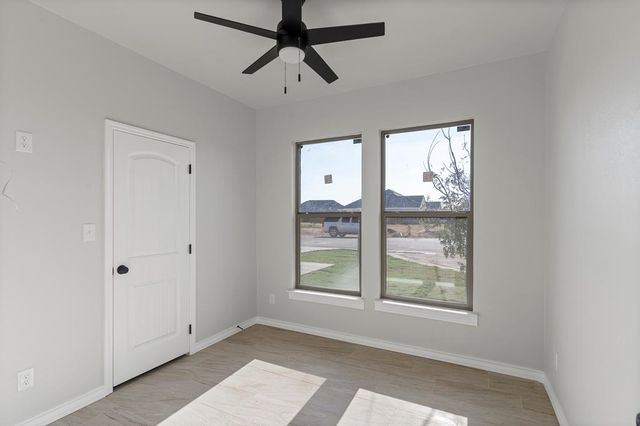 1008 Killdeer, Midland, TX 79706