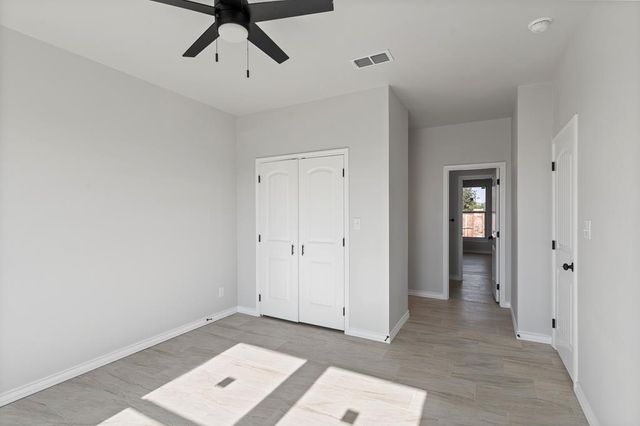 1008 Killdeer, Midland, TX 79706