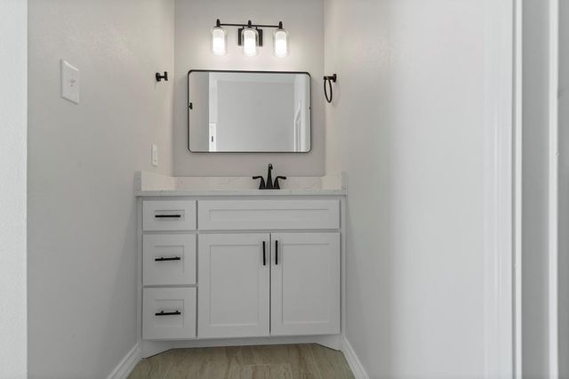 1008 Killdeer, Midland, TX 79706