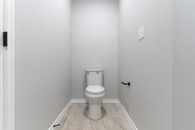 1008 Killdeer, Midland, TX 79706