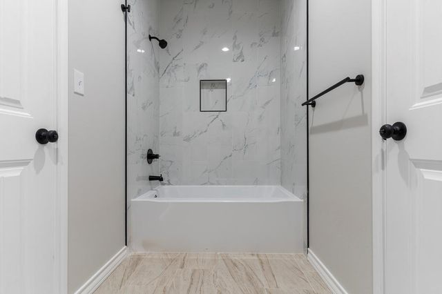 1008 Killdeer, Midland, TX 79706