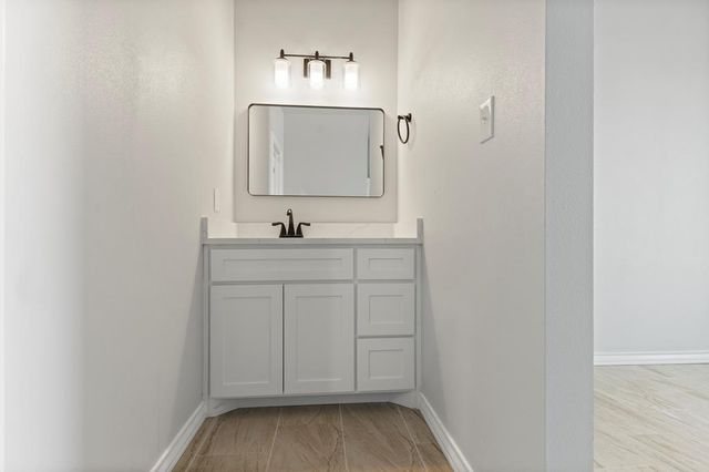 1008 Killdeer, Midland, TX 79706