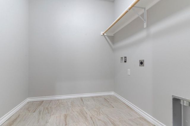 1008 Killdeer, Midland, TX 79706