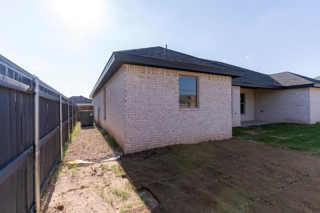 1008 Killdeer, Midland, TX 79706