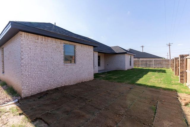 1008 Killdeer, Midland, TX 79706