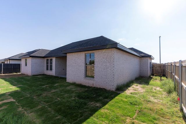 1008 Killdeer, Midland, TX 79706