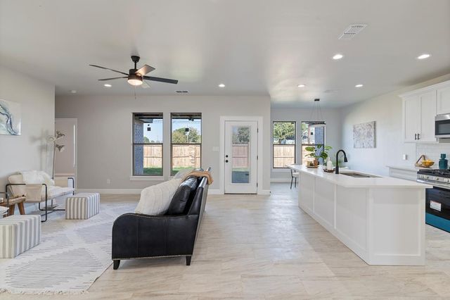 1008 Killdeer, Midland, TX 79706