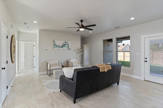 1008 Killdeer, Midland, TX 79706