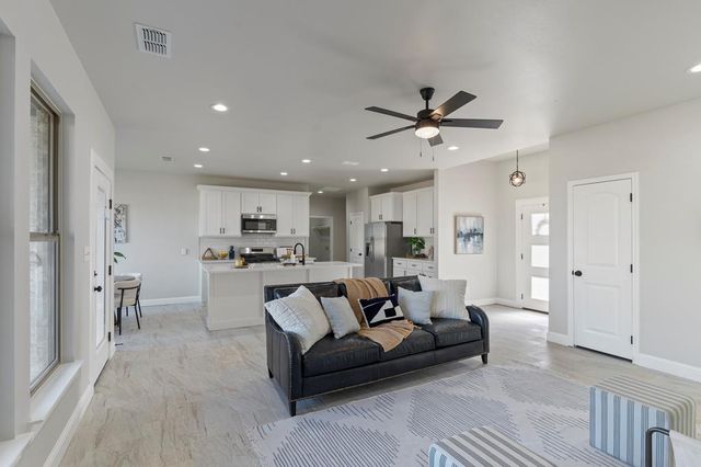 1008 Killdeer, Midland, TX 79706