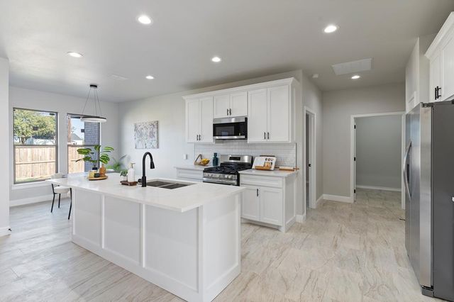 1008 Killdeer, Midland, TX 79706