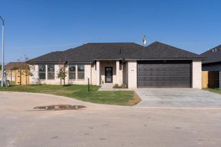 1008 Killdeer, Midland, TX 79706