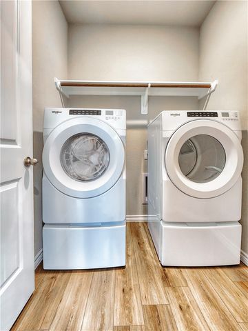 6172 Darlington, College Station, TX 77845