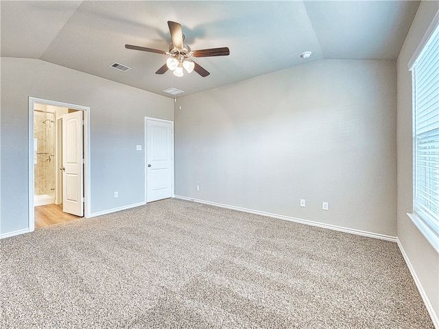 6172 Darlington, College Station, TX 77845