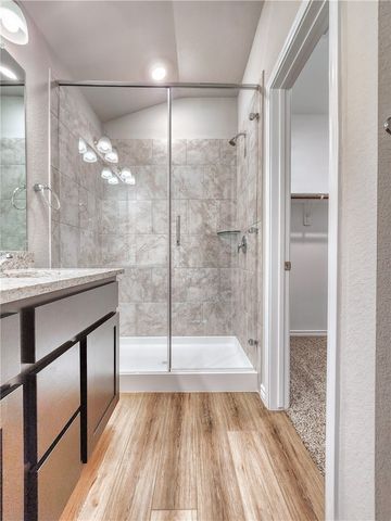 6172 Darlington, College Station, TX 77845