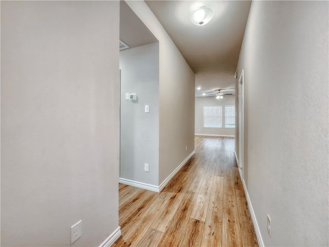 6172 Darlington, College Station, TX 77845