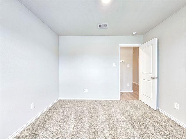 6172 Darlington, College Station, TX 77845