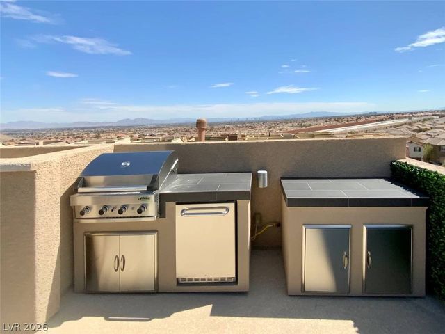 3916 Deluge Drive, Las Vegas, NV 89129