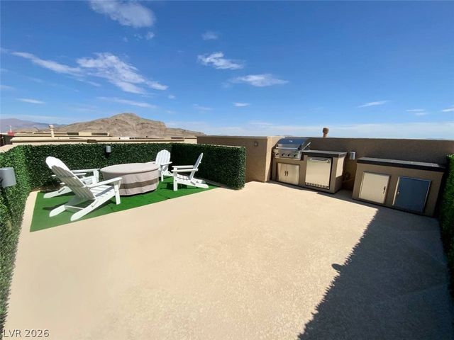 3916 Deluge Drive, Las Vegas, NV 89129