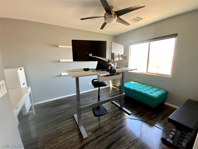 3916 Deluge Drive, Las Vegas, NV 89129