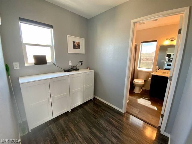 3916 Deluge Drive, Las Vegas, NV 89129