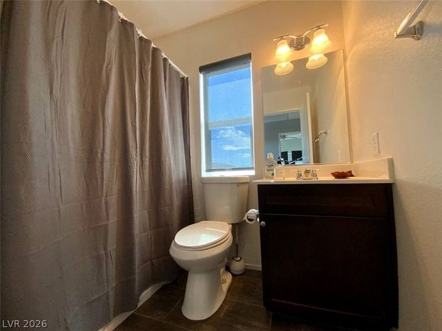 3916 Deluge Drive, Las Vegas, NV 89129