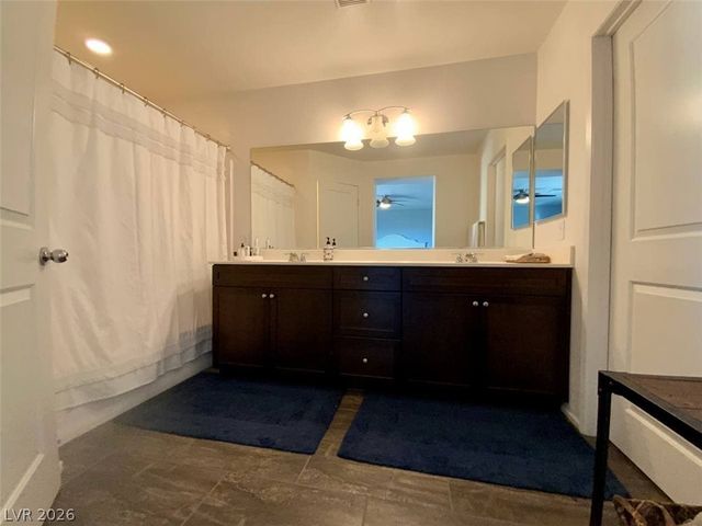 3916 Deluge Drive, Las Vegas, NV 89129