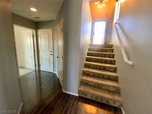 3916 Deluge Drive, Las Vegas, NV 89129