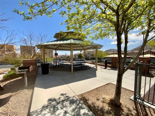 3916 Deluge Drive, Las Vegas, NV 89129