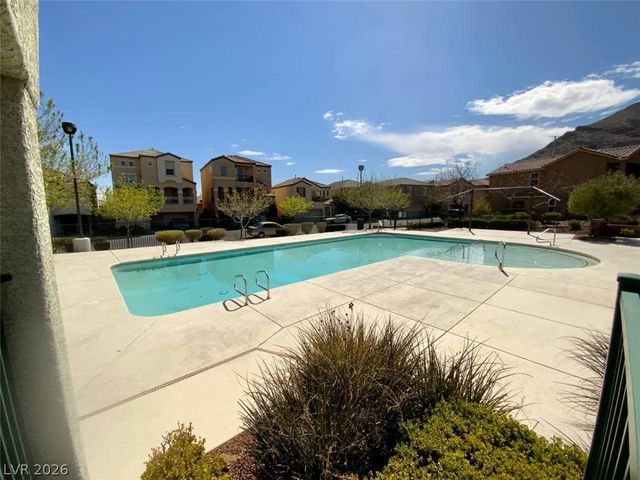 3916 Deluge Drive, Las Vegas, NV 89129