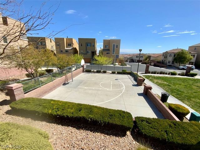 3916 Deluge Drive, Las Vegas, NV 89129