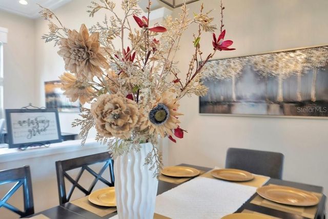 805 RIVIERA BELLA DRIVE, Debary, FL 32713