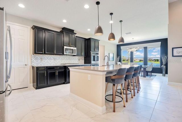 805 RIVIERA BELLA DRIVE, Debary, FL 32713