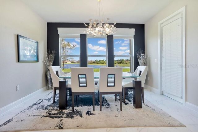 805 RIVIERA BELLA DRIVE, Debary, FL 32713