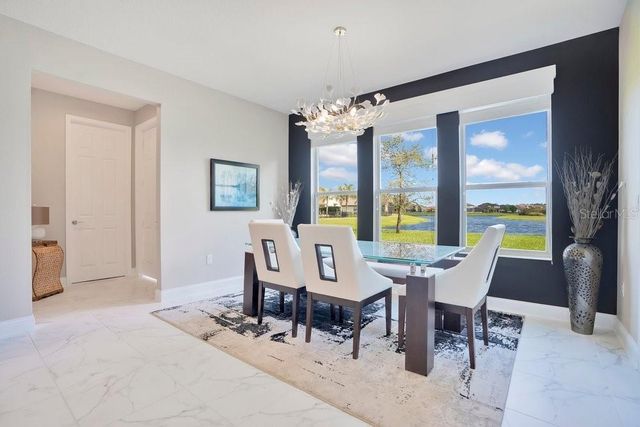 805 RIVIERA BELLA DRIVE, Debary, FL 32713