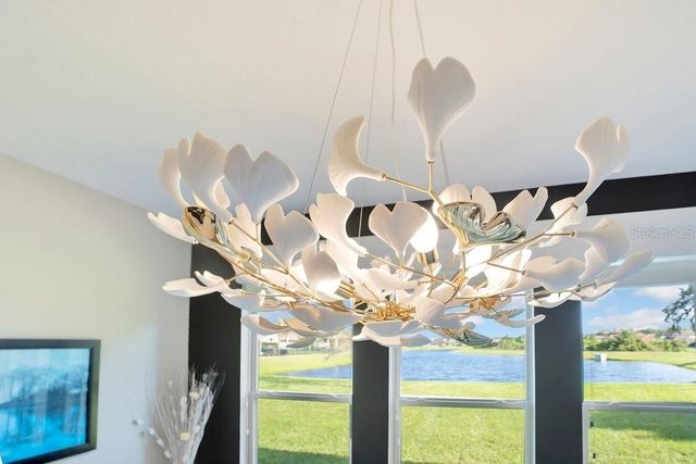 805 RIVIERA BELLA DRIVE, Debary, FL 32713