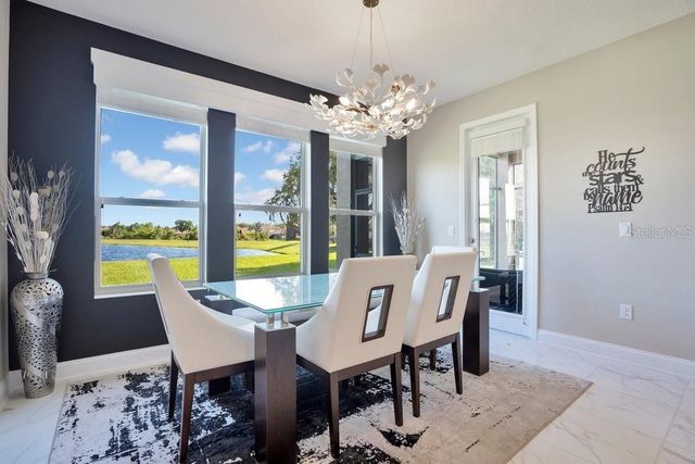 805 RIVIERA BELLA DRIVE, Debary, FL 32713