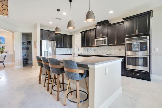 805 RIVIERA BELLA DRIVE, Debary, FL 32713