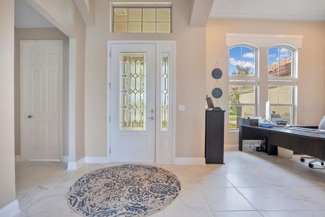 805 RIVIERA BELLA DRIVE, Debary, FL 32713