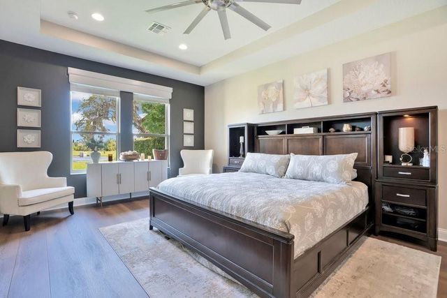 805 RIVIERA BELLA DRIVE, Debary, FL 32713