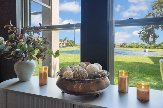 805 RIVIERA BELLA DRIVE, Debary, FL 32713