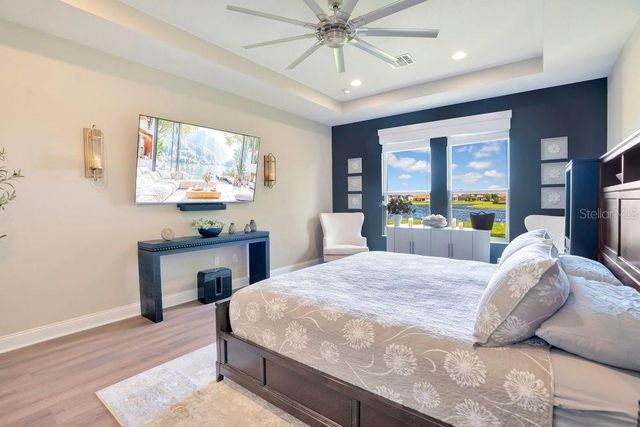 805 RIVIERA BELLA DRIVE, Debary, FL 32713