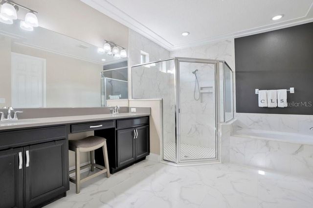 805 RIVIERA BELLA DRIVE, Debary, FL 32713