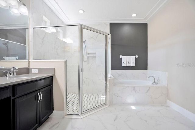 805 RIVIERA BELLA DRIVE, Debary, FL 32713