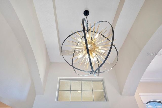 805 RIVIERA BELLA DRIVE, Debary, FL 32713