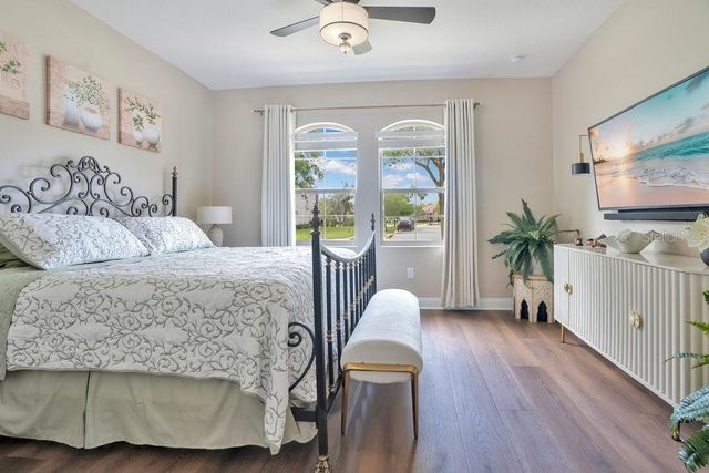 805 RIVIERA BELLA DRIVE, Debary, FL 32713