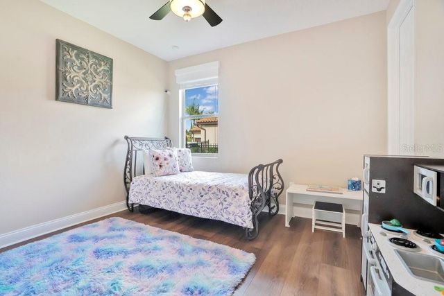 805 RIVIERA BELLA DRIVE, Debary, FL 32713