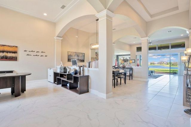 805 RIVIERA BELLA DRIVE, Debary, FL 32713