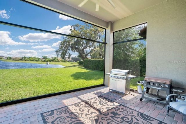 805 RIVIERA BELLA DRIVE, Debary, FL 32713